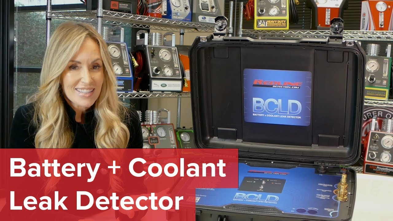 Maxresdefault 62f156f4218aa