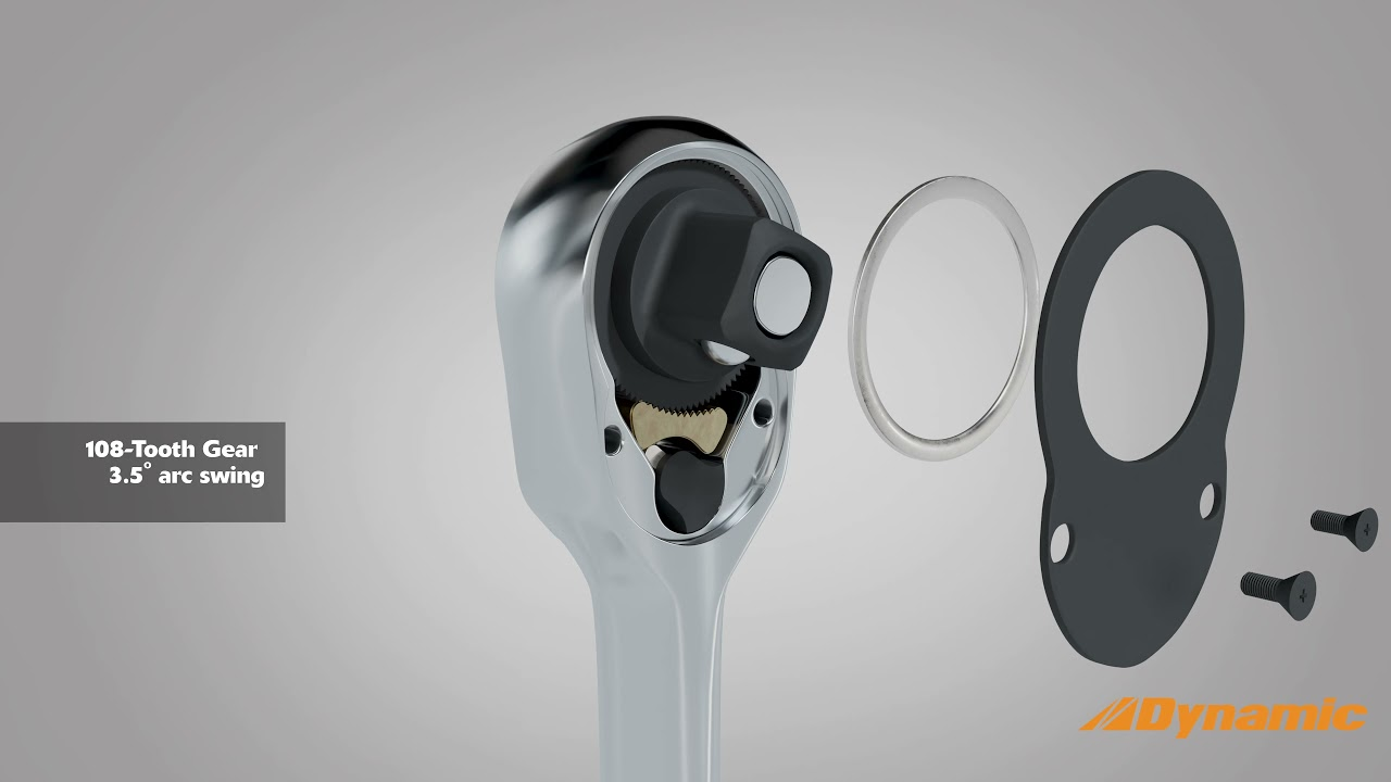 Maxresdefault 62f41f5b25f0a