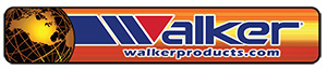 1663805056 Walker Logo