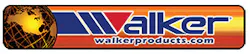 1663805056 Walker Logo 632cd7d3c2614