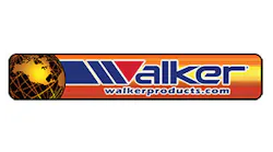 1663805056 Walker Logo