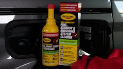 4720 Lifestyle Box Bottle 1 631b7efc990b5 4720 Lifestyle Box Bottle 1 631b7efc990b5