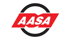 Aasa Logo 61c1ff61b4edc