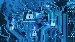 NHTSA releases new cybersecurity best practices