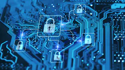 NHTSA releases new cybersecurity best practices