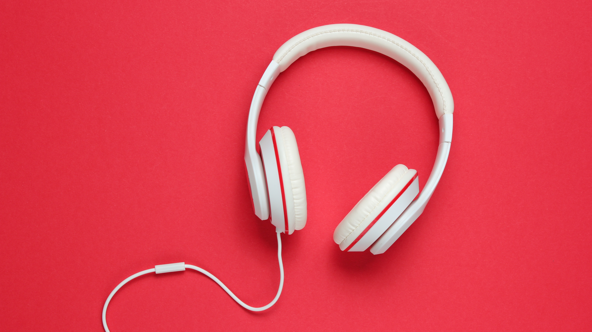 headphones