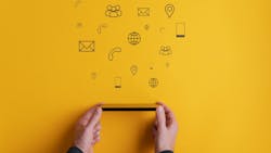 Marketing Strategy Marketing Strategy