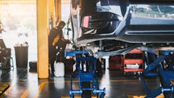 Repair costs highest in Connecticut while lowest in Maine, reports CarMD Repair costs highest in Connecticut while lowest in Maine, reports CarMD