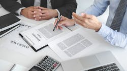 Insurance policies Insurance policies