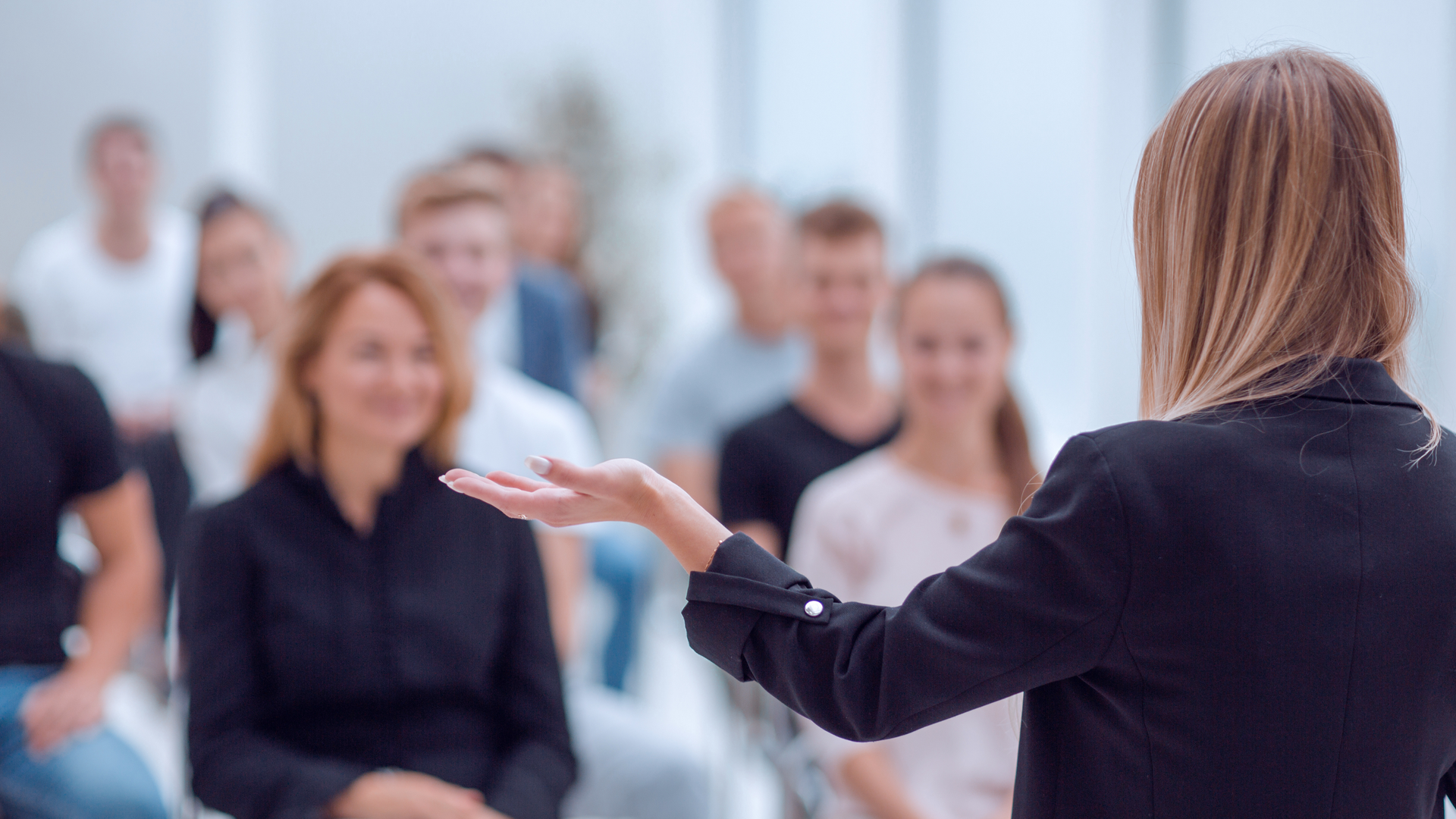 Women in Auto Care announces AAPEX events