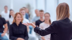 Women in Auto Care announces AAPEX events Women in Auto Care announces AAPEX events