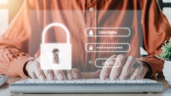 Cyber Security Cyber Security