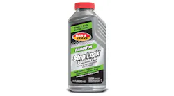 Bar’s Leaks Radiator Stop Leak Concentrate