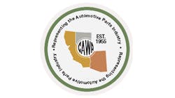 Cawa Logo Landscape 63179a9075b42 Cawa Logo Landscape 63179a9075b42