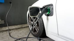 Ev Charger And Port Adobe Stock 296257254 631711468a29e Ev Charger And Port Adobe Stock 296257254 631711468a29e