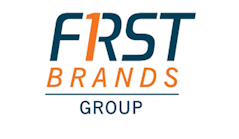 First Brands Group logo