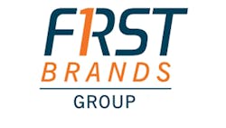 First Brands Group logo