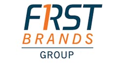First Brands Group logo First Brands Group logo