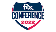 Fix Auto Conference