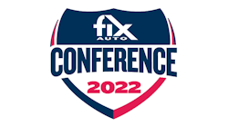 Fix Auto Conference