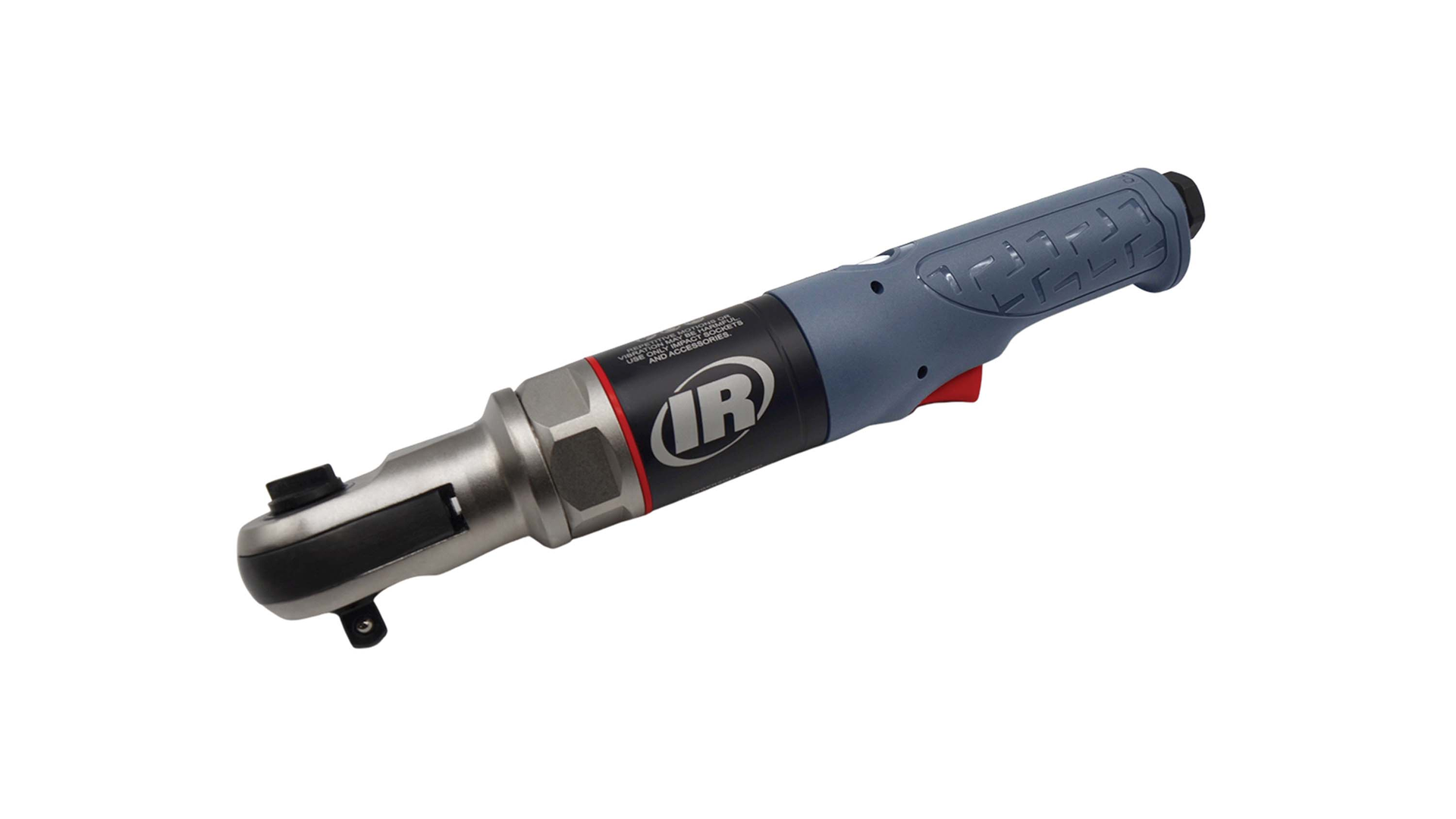 Ingersoll Rand 1211MAX High Speed Ratchet