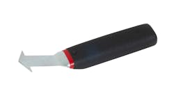 Lisle Molding Clip Remover, No. 83220 Lisle Molding Clip Remover, No. 83220