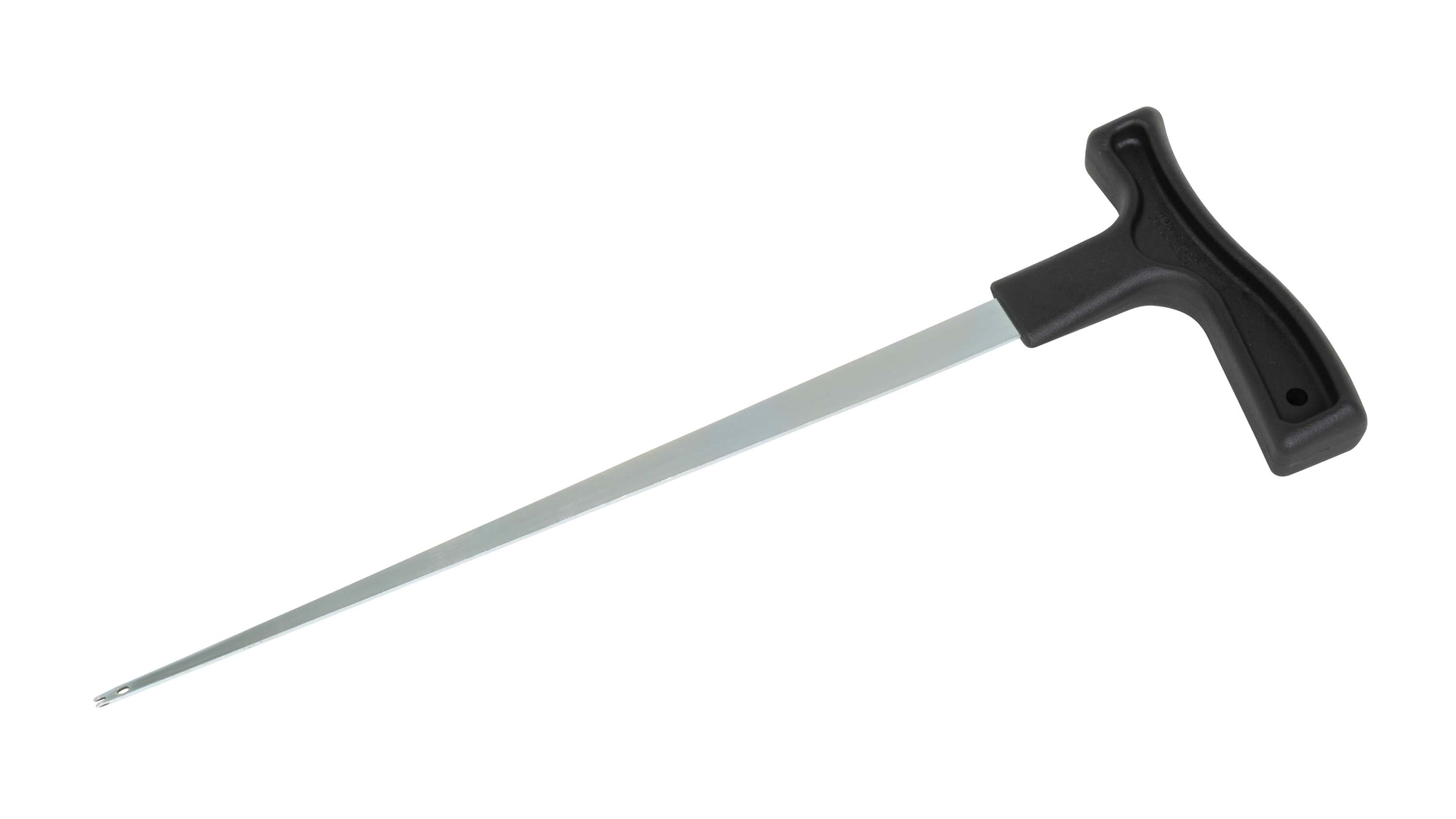 Lisle Pistol Grip Wire Inserter, No. 83550