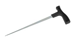 Lisle Pistol Grip Wire Inserter, No. 83550 Lisle Pistol Grip Wire Inserter, No. 83550