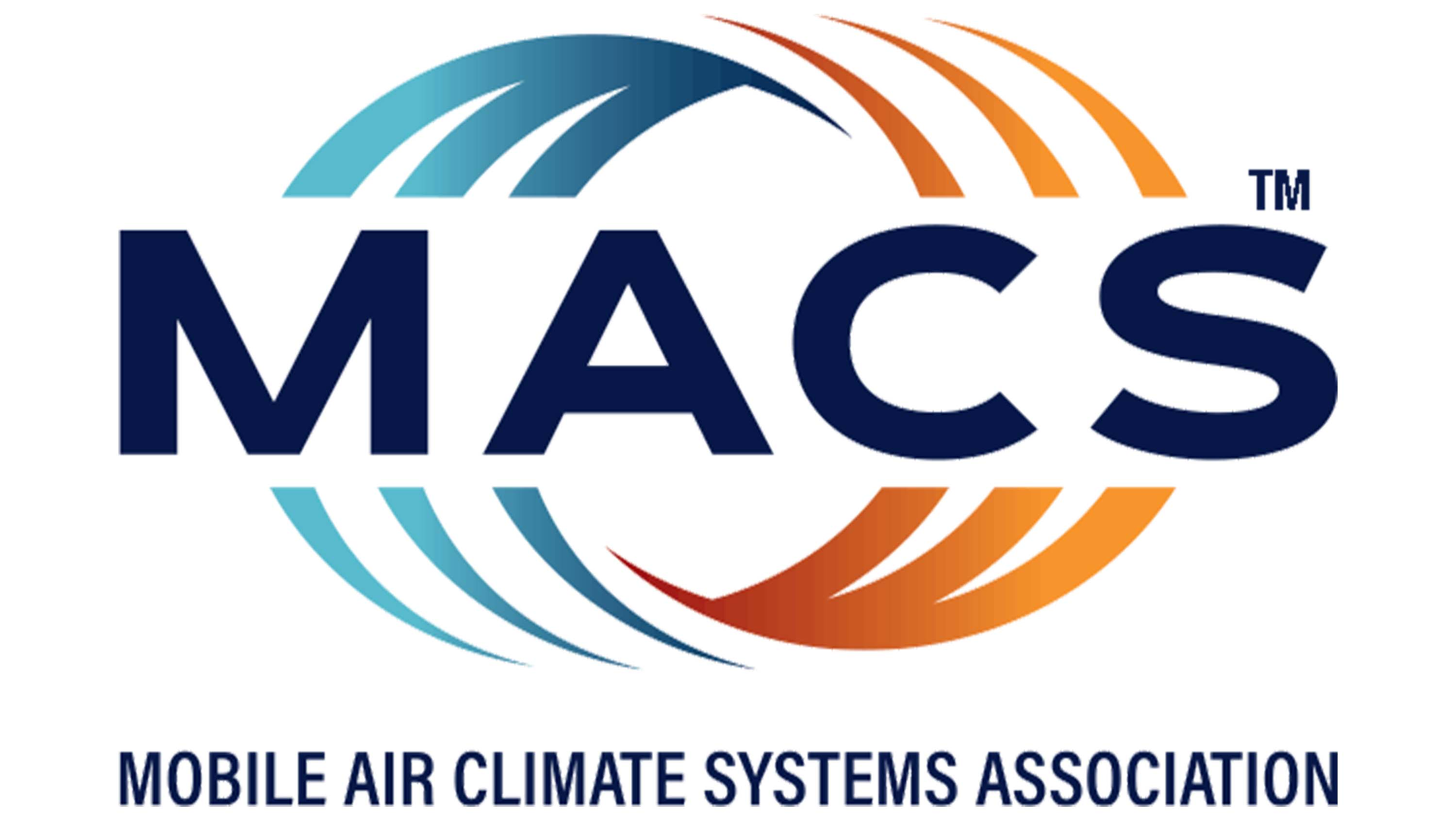 Registration now open for MACS 2023 Training Event and Trade Show