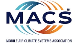 Registration now open for MACS 2023 Training Event and Trade Show