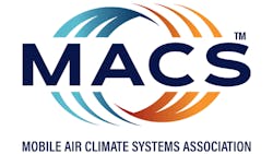 Registration now open for MACS 2023 Training Event and Trade Show Registration now open for MACS 2023 Training Event and Trade Show