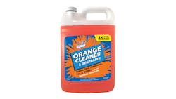 Oil Eater 6320a5a23f3e3 Oil Eater 6320a5a23f3e3