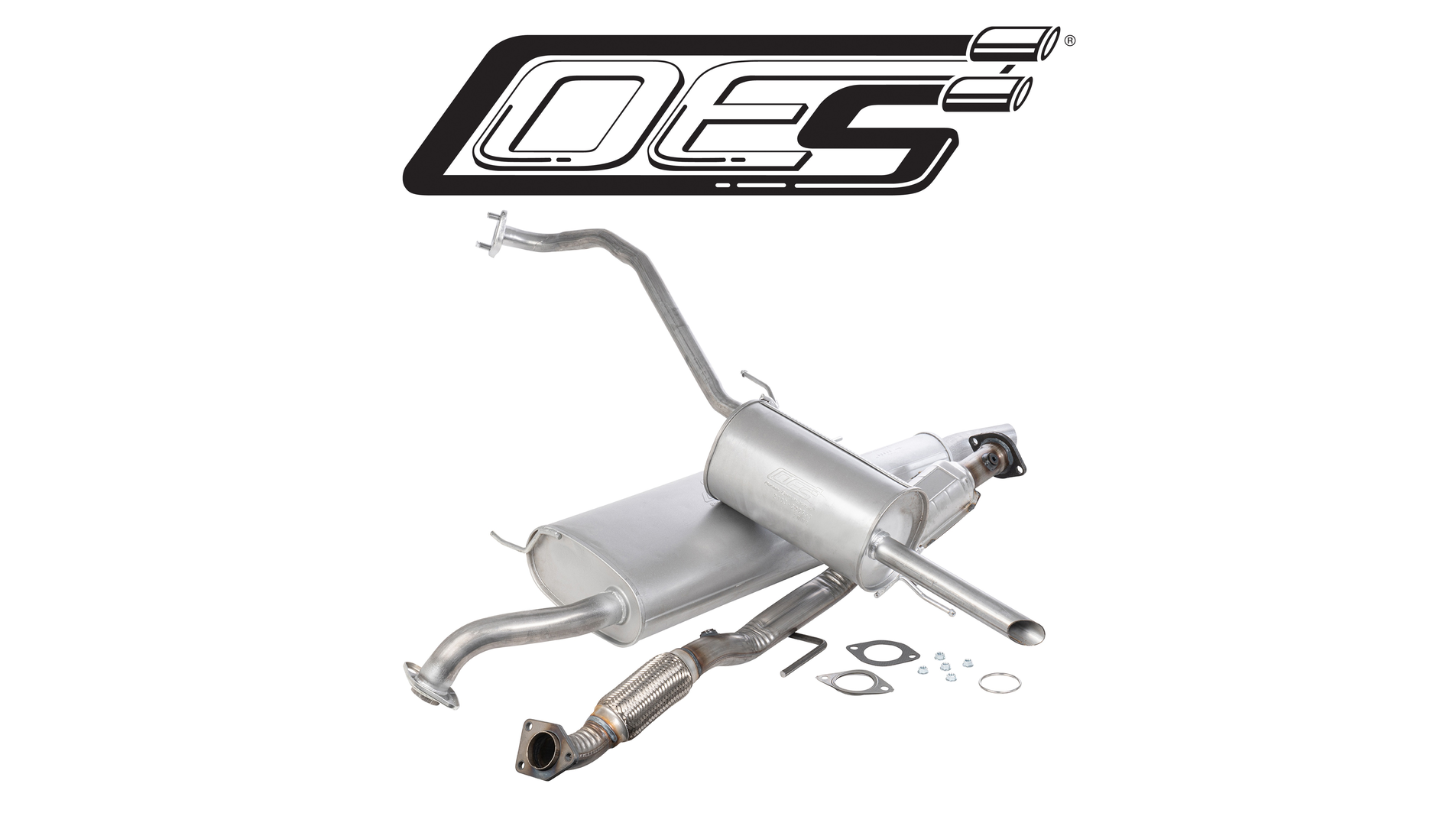 Pro 21288965 Wp Motorage Oes Spotlight Landscape