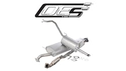 Pro 21288965 Wp Motorage Oes Spotlight Landscape 6331cf0cdc2d9 Pro 21288965 Wp Motorage Oes Spotlight Landscape 6331cf0cdc2d9