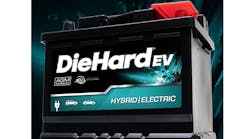Pro 21327973 Die Hard Ev Pro 21327973 Die Hard Ev