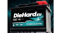Pro 21327973 Die Hard Ev 6331cbe6de374 Pro 21327973 Die Hard Ev 6331cbe6de374