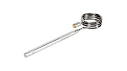 Performance Tool Flexible Magnetic Pickup Tool Performance Tool Flexible Magnetic Pickup Tool