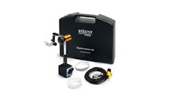 Pico Technology PQ316 PicoBNC+ Optical Sensor Kit Pico Technology PQ316 PicoBNC+ Optical Sensor Kit