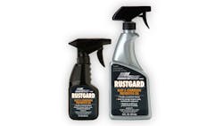 RUSTGARD Rust and Corrosion Preventive Oil RUSTGARD Rust and Corrosion Preventive Oil