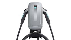 Schumacher Electric EV Level 2 Charger Schumacher Electric EV Level 2 Charger