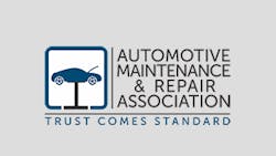 Screenshot 2022 09 22 093735 632c653246a39 Screenshot 2022 09 22 093735 632c653246a39