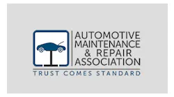 Amra Logo