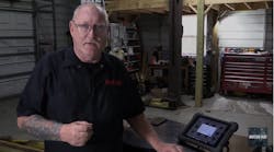 Service Done Right #13 Service Done Right #13