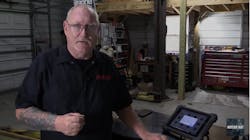 Service Done Right 13 6331f124bf405 Service Done Right 13 6331f124bf405