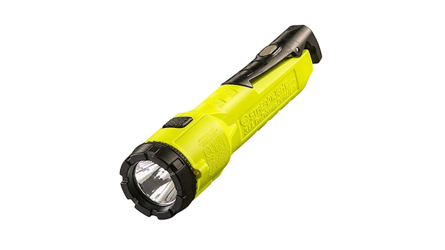 https://img.vehicleservicepros.com/files/base/cygnus/vspc/image/2022/09/16x9/Streamlight.632a30a354755.png?auto=format%2Ccompress&w=320