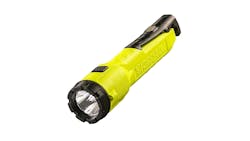 Streamlight Dualie 3AA Color-Rite Streamlight Dualie 3AA Color-Rite