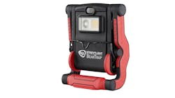 BearTrap work light BearTrap work light
