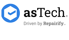 asTech