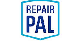 RepairPal logo