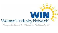 WIN logo